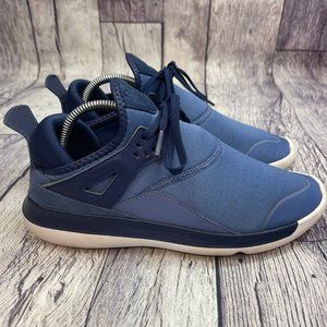 jordan shoes for running